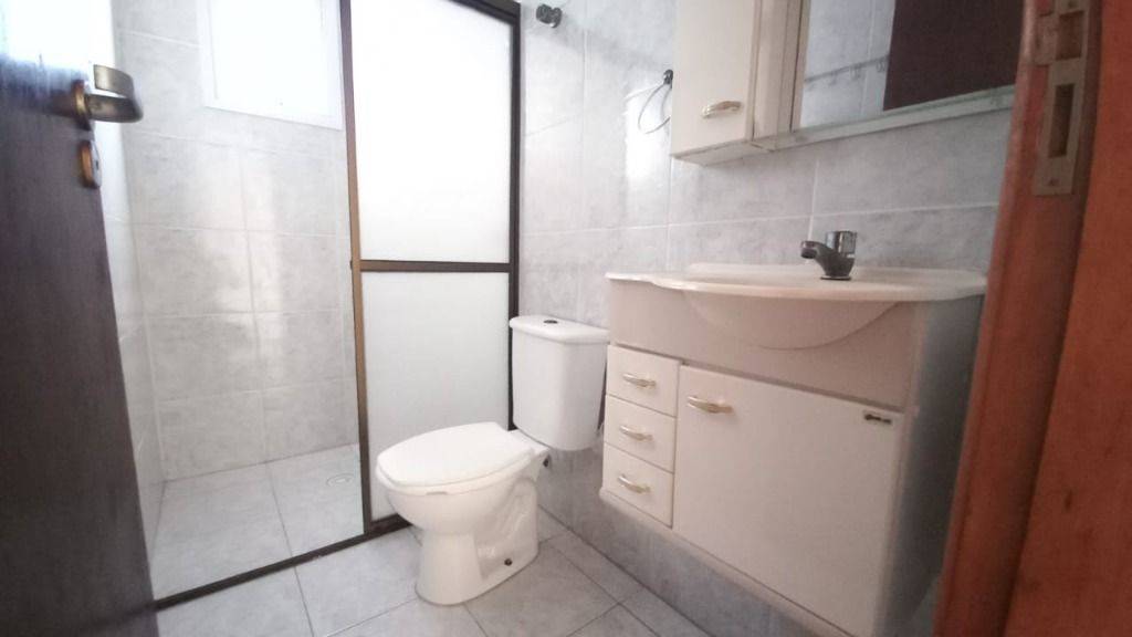 Apartamento, 2 quartos, 80 m² - Foto 15