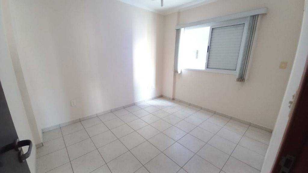 Apartamento, 2 quartos, 80 m² - Foto 16