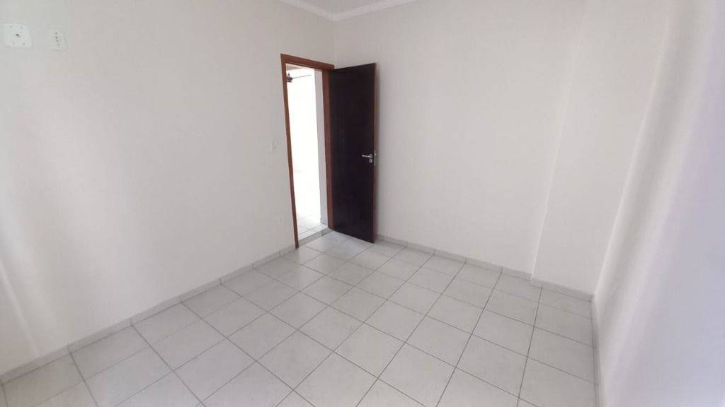 Apartamento, 2 quartos, 80 m² - Foto 17