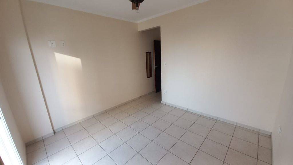 Apartamento, 2 quartos, 80 m² - Foto 18