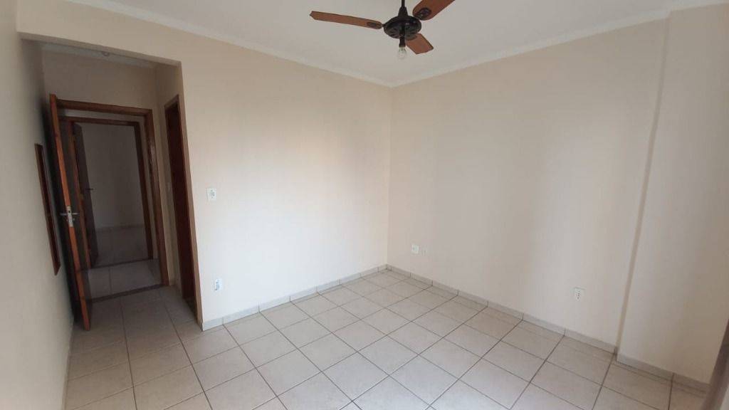 Apartamento, 2 quartos, 80 m² - Foto 19