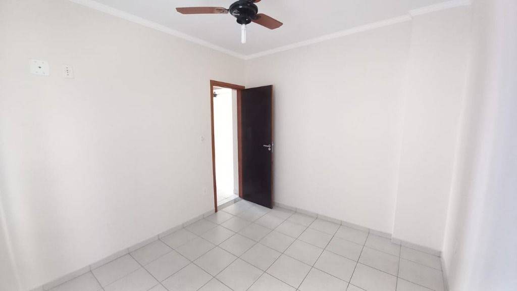 Apartamento, 2 quartos, 80 m² - Foto 20