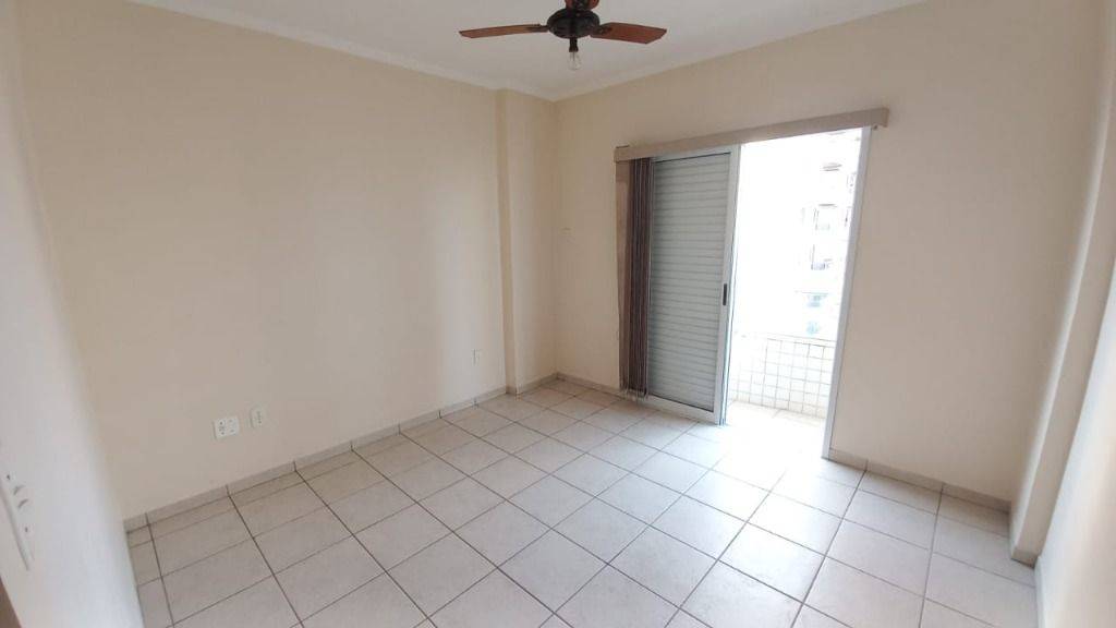 Apartamento, 2 quartos, 80 m² - Foto 21
