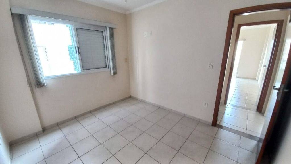 Apartamento, 2 quartos, 80 m² - Foto 22