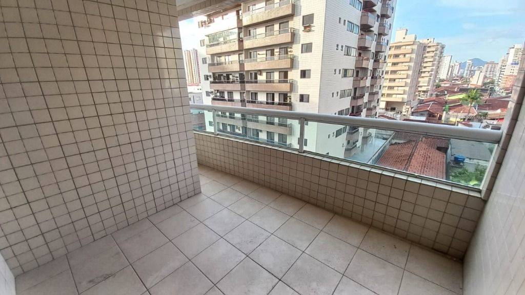 Apartamento, 2 quartos, 80 m² - Foto 8