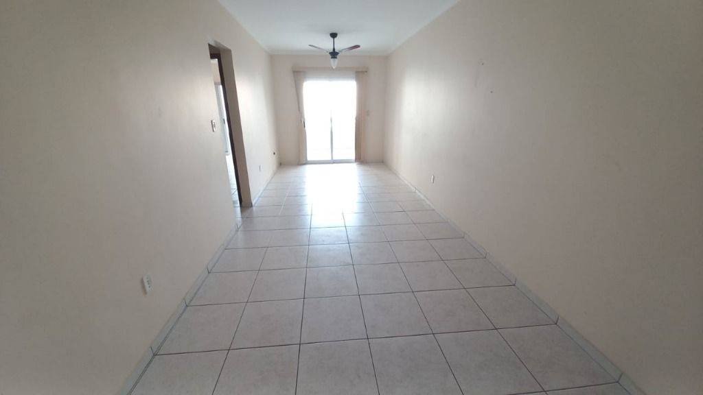 Apartamento, 2 quartos, 80 m² - Foto 24
