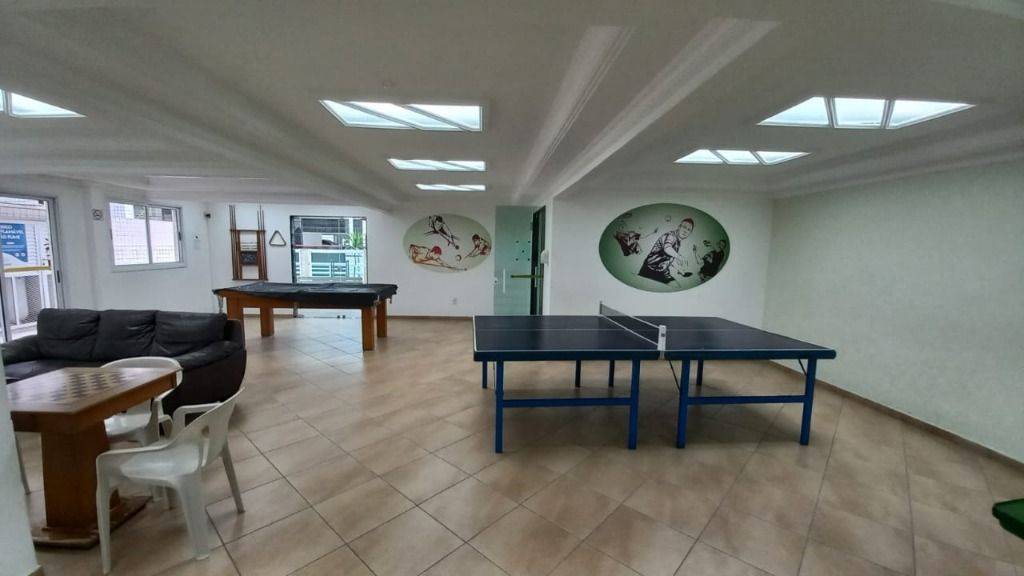 Apartamento, 2 quartos, 80 m² - Foto 26