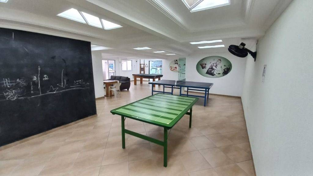 Apartamento, 2 quartos, 80 m² - Foto 27