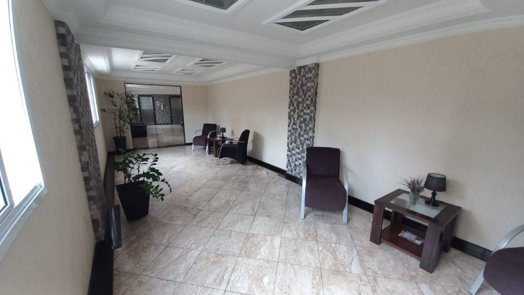 Apartamento, 2 quartos, 80 m² - Foto 30