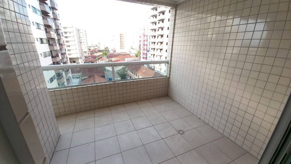 Apartamento, 2 quartos, 80 m² - Foto 9