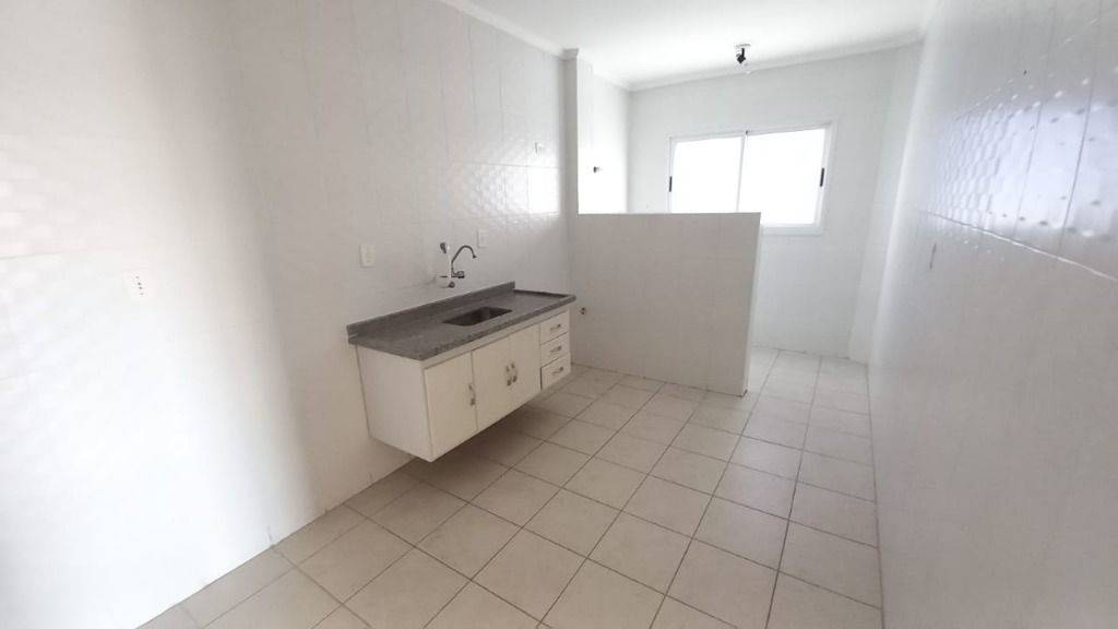 Apartamento, 2 quartos, 80 m² - Foto 10