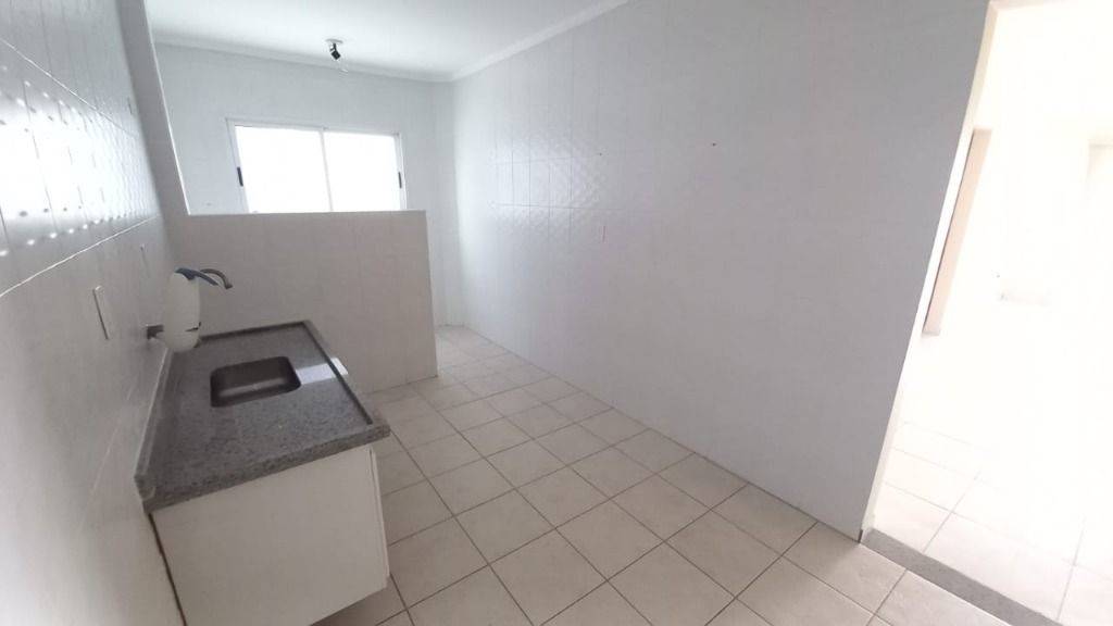 Apartamento, 2 quartos, 80 m² - Foto 11