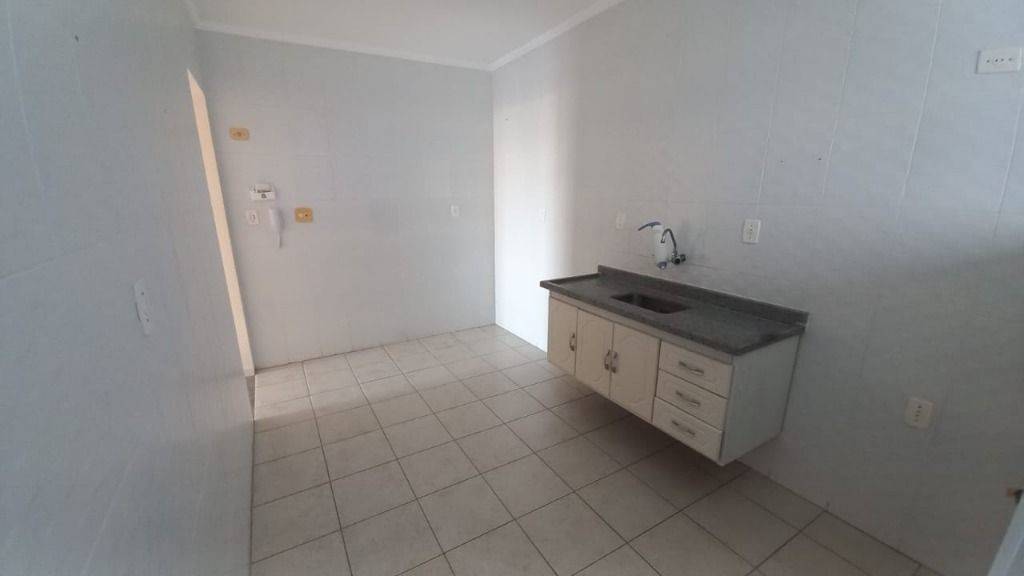 Apartamento, 2 quartos, 80 m² - Foto 12