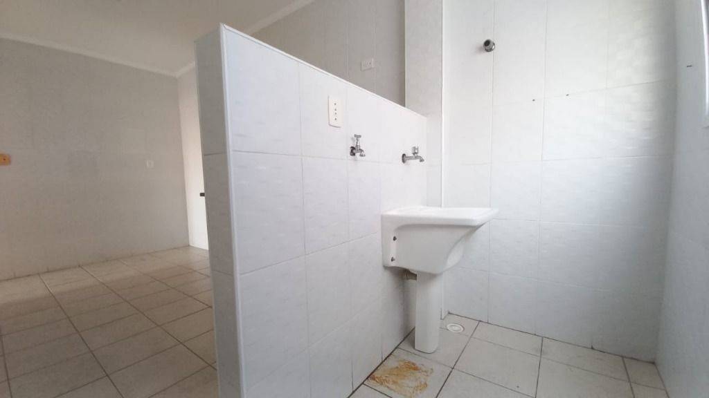 Apartamento, 2 quartos, 80 m² - Foto 13