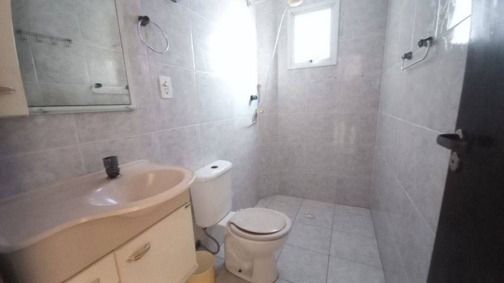 Apartamento, 2 quartos, 80 m² - Foto 14