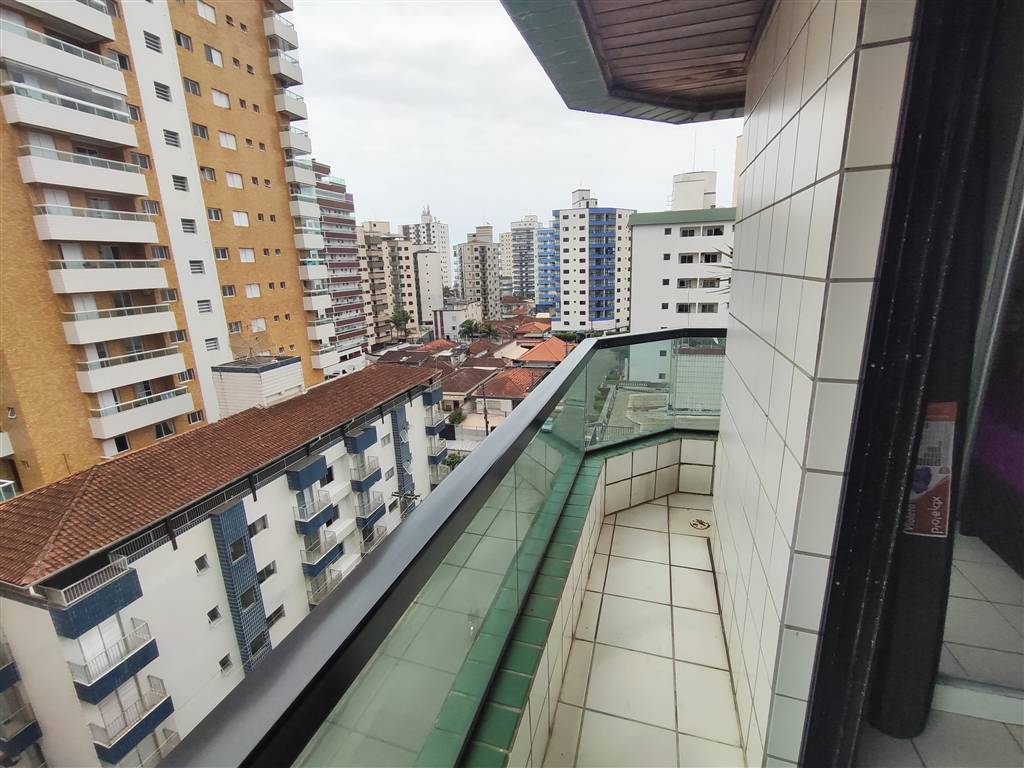 Apartamento, 1 quarto, 52 m² - Foto 9