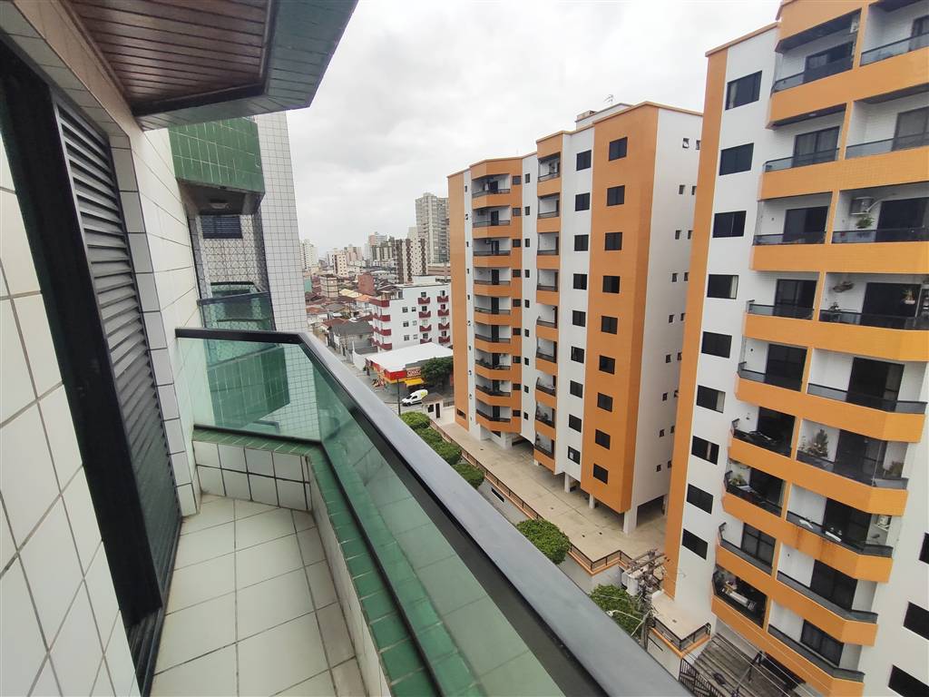 Apartamento, 1 quarto, 52 m² - Foto 10