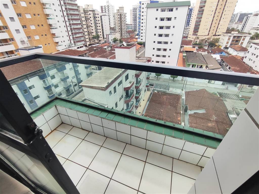 Apartamento, 1 quarto, 52 m² - Foto 11