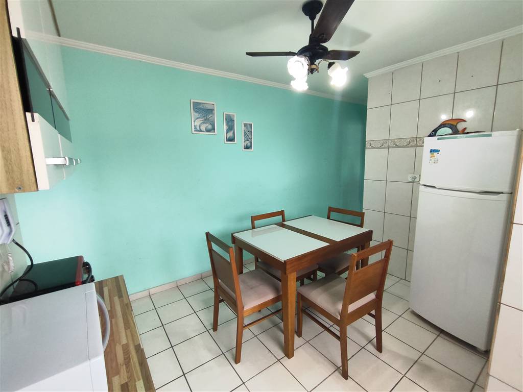 Apartamento, 1 quarto, 52 m² - Foto 12
