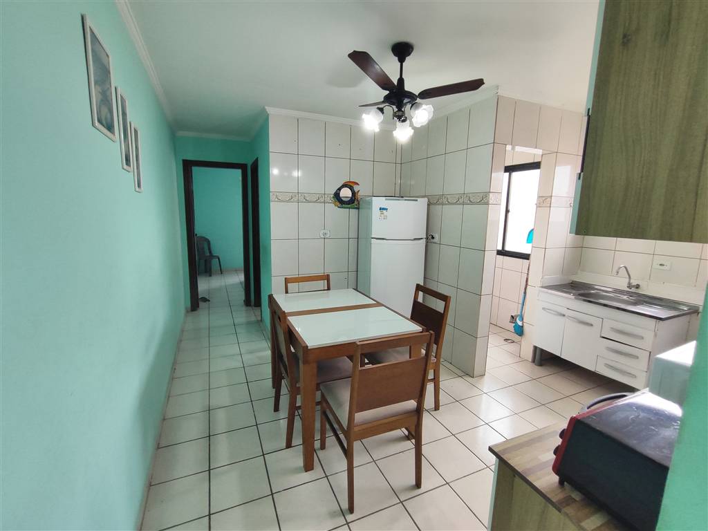 Apartamento, 1 quarto, 52 m² - Foto 13