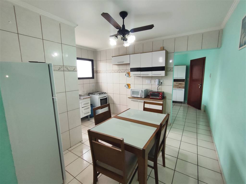 Apartamento, 1 quarto, 52 m² - Foto 14