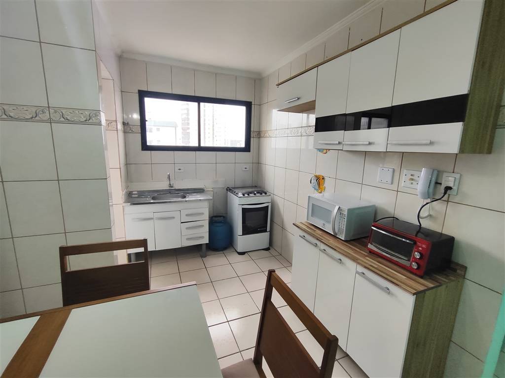 Apartamento, 1 quarto, 52 m² - Foto 15