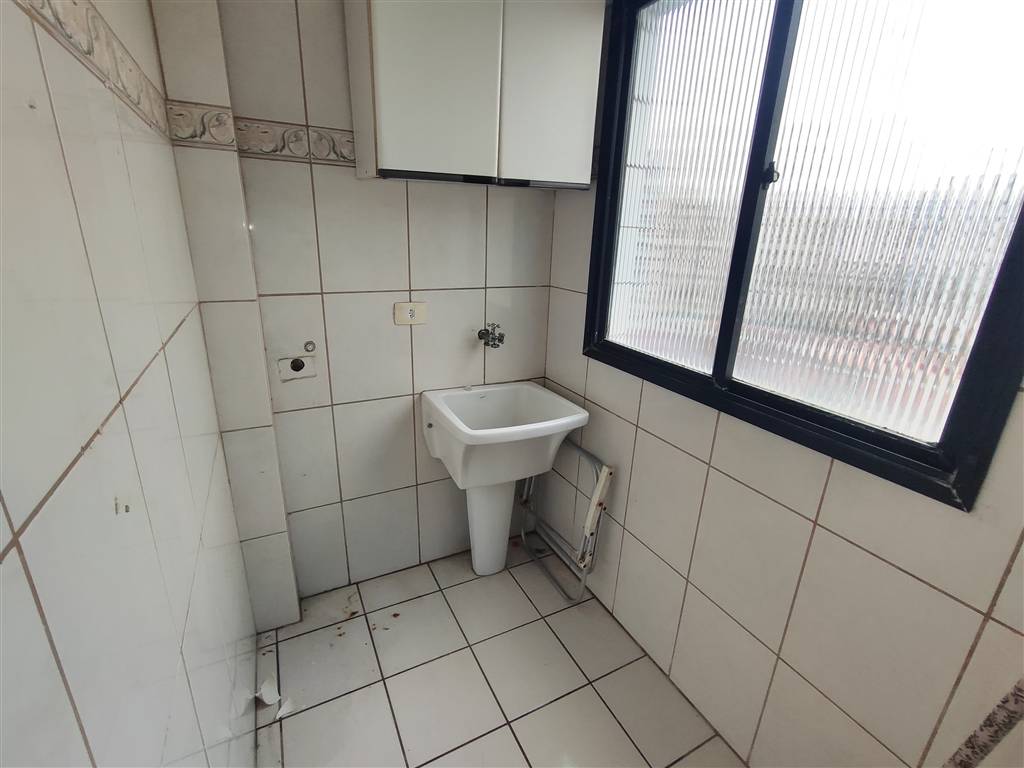 Apartamento, 1 quarto, 52 m² - Foto 16