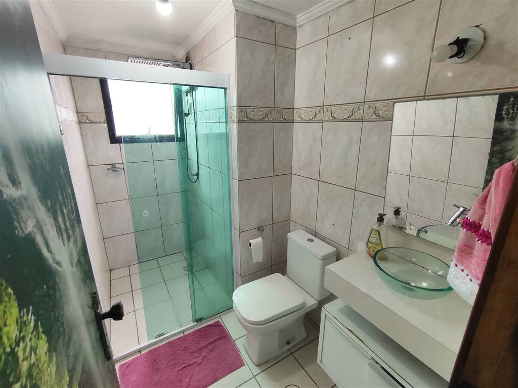 Apartamento, 1 quarto, 52 m² - Foto 17