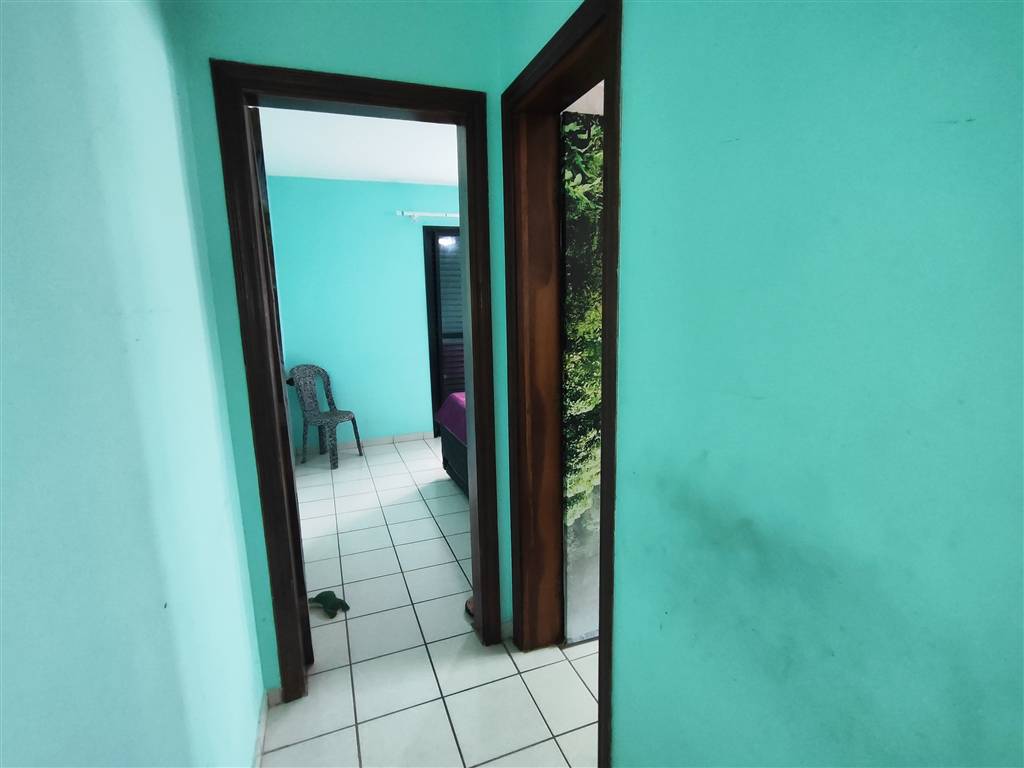 Apartamento, 1 quarto, 52 m² - Foto 18