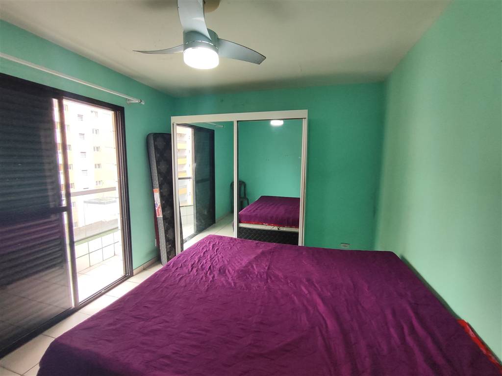 Apartamento, 1 quarto, 52 m² - Foto 19