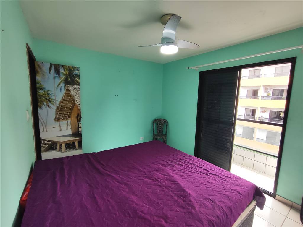Apartamento, 1 quarto, 52 m² - Foto 20