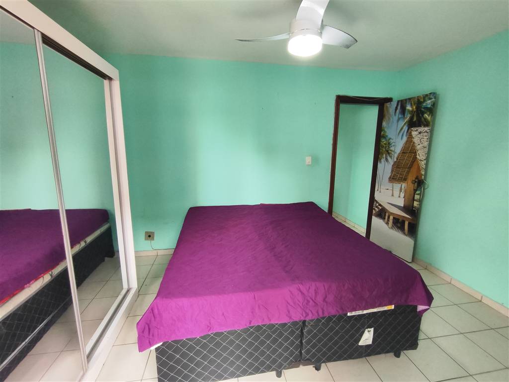 Apartamento, 1 quarto, 52 m² - Foto 21