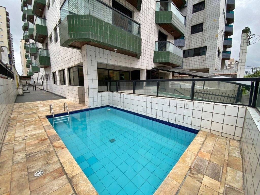 Apartamento, 1 quarto, 52 m² - Foto 5