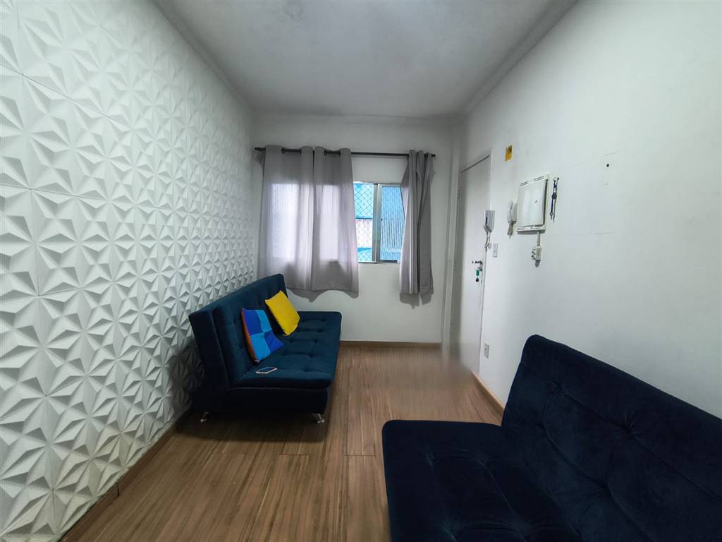 Apartamento, 2 quartos, 55 m² - Foto 12