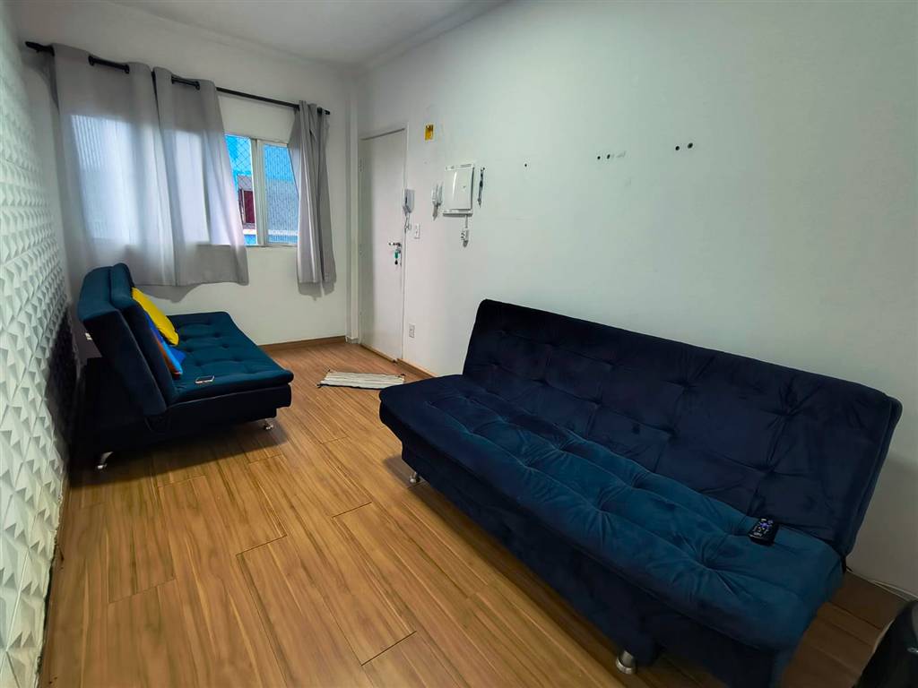 Apartamento, 2 quartos, 55 m² - Foto 14