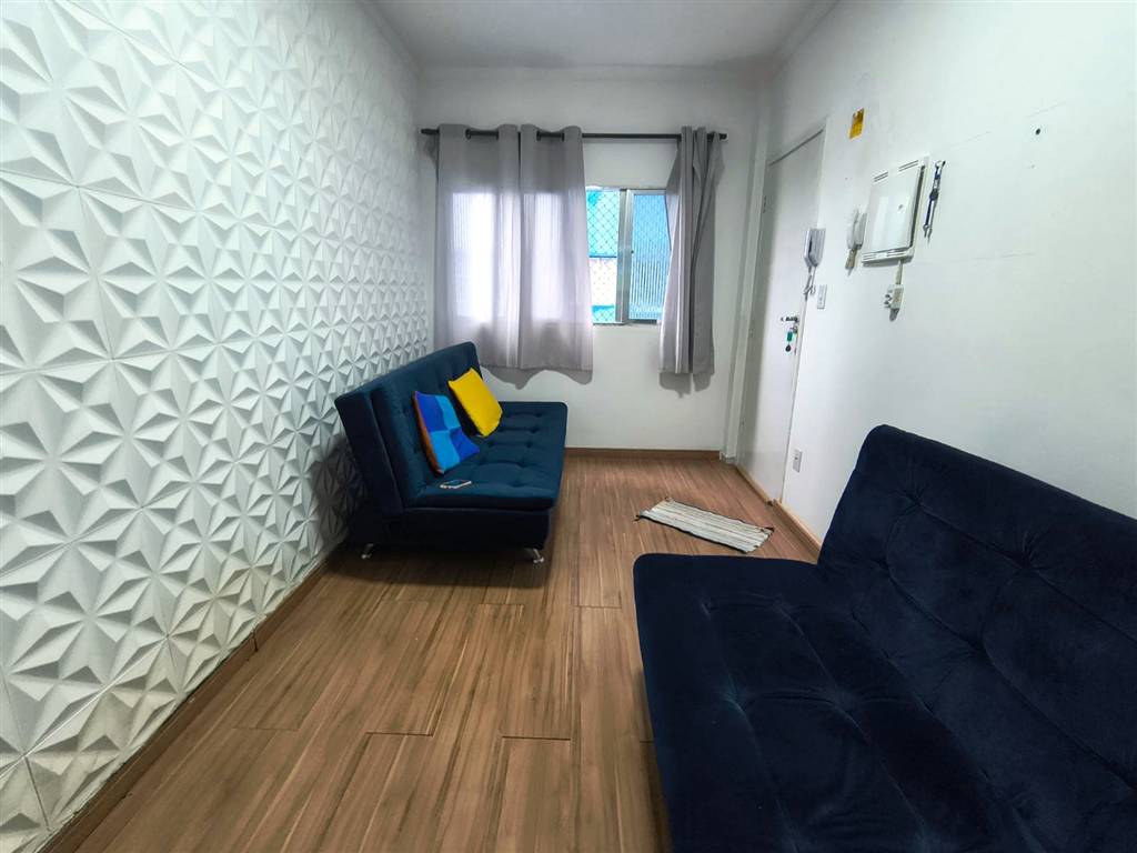 Apartamento, 2 quartos, 55 m² - Foto 15