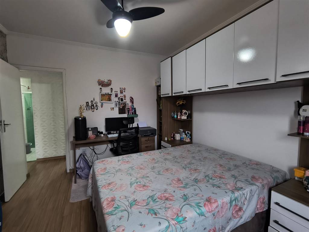 Apartamento, 2 quartos, 55 m² - Foto 16