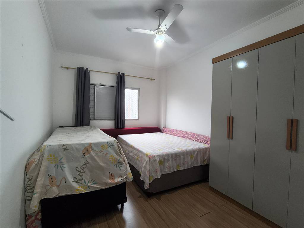 Apartamento, 2 quartos, 55 m² - Foto 18