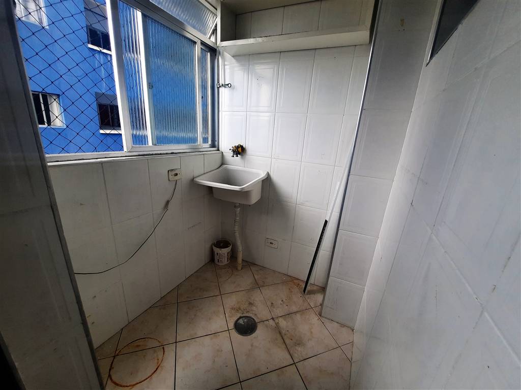 Apartamento, 2 quartos, 55 m² - Foto 20
