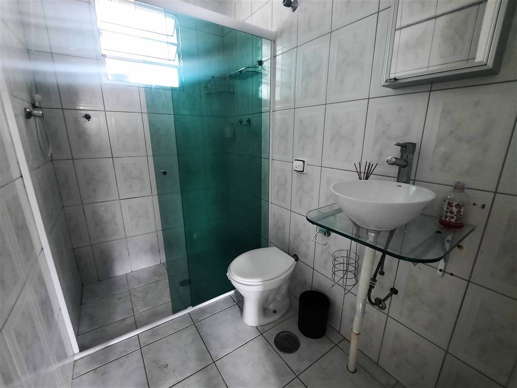 Apartamento, 2 quartos, 55 m² - Foto 21