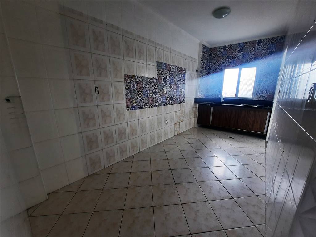 Apartamento, 2 quartos, 55 m² - Foto 22
