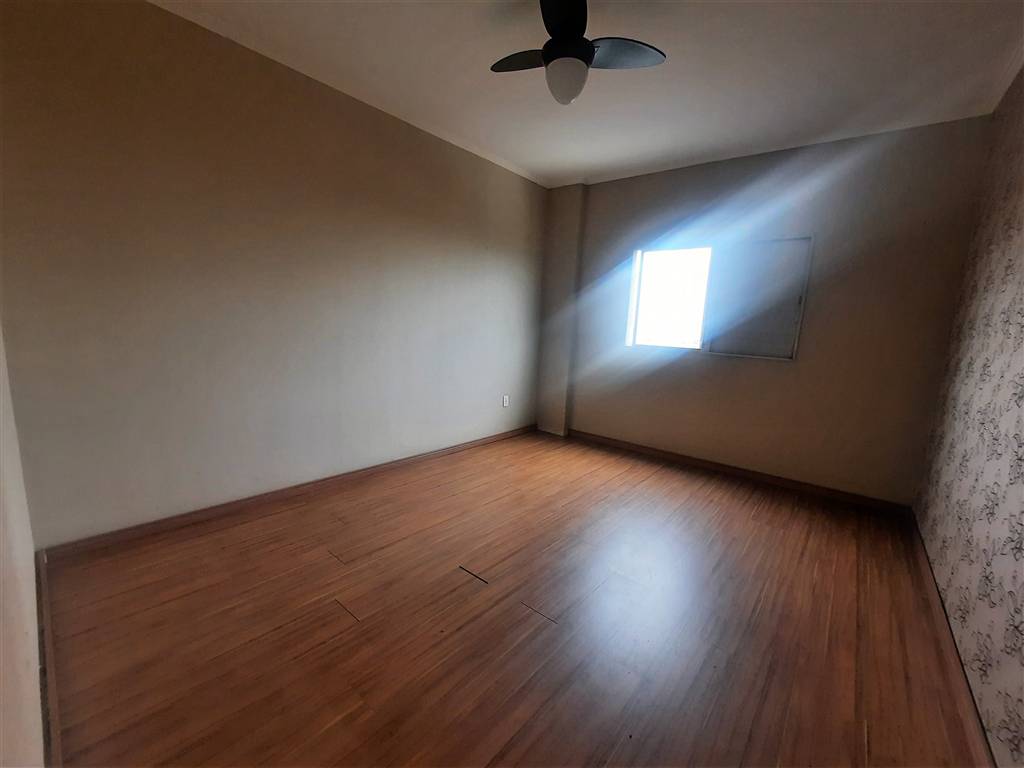 Apartamento, 2 quartos, 55 m² - Foto 24