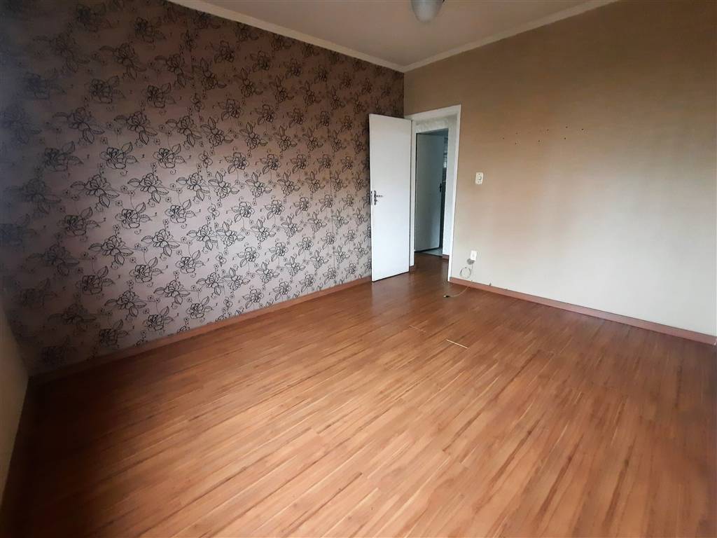 Apartamento, 2 quartos, 55 m² - Foto 23