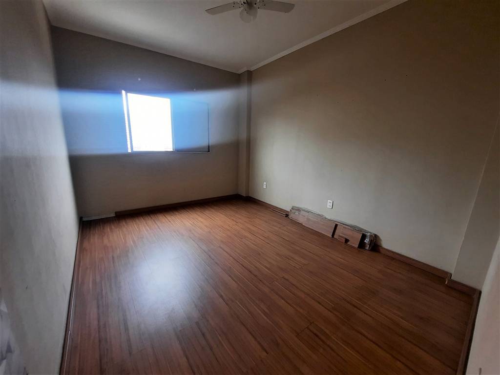 Apartamento, 2 quartos, 55 m² - Foto 25