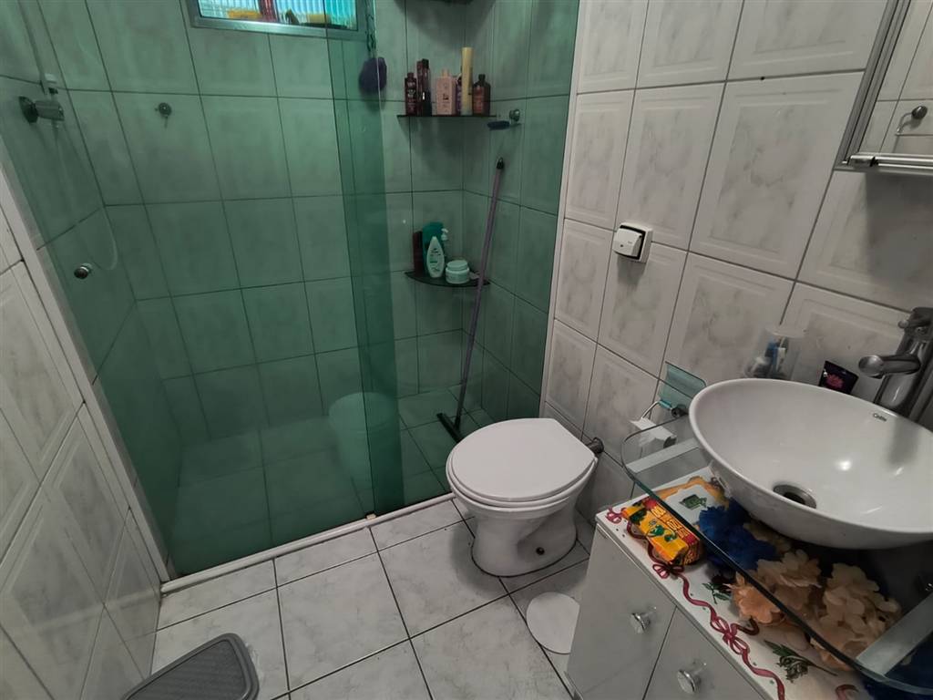 Apartamento, 2 quartos, 55 m² - Foto 26