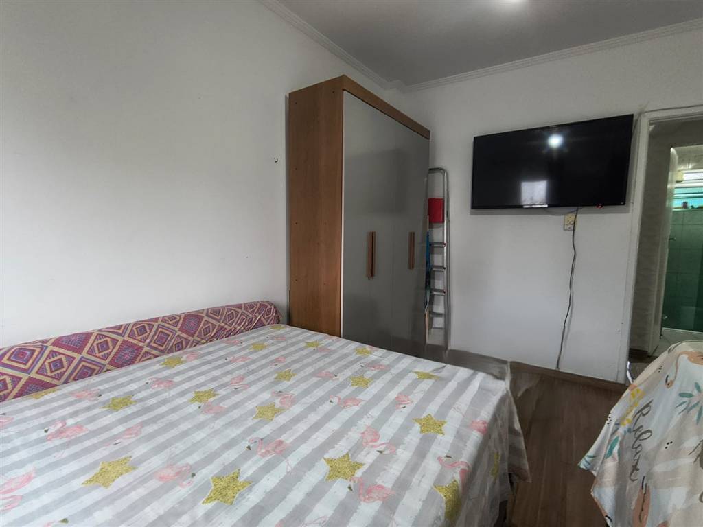 Apartamento, 2 quartos, 55 m² - Foto 30
