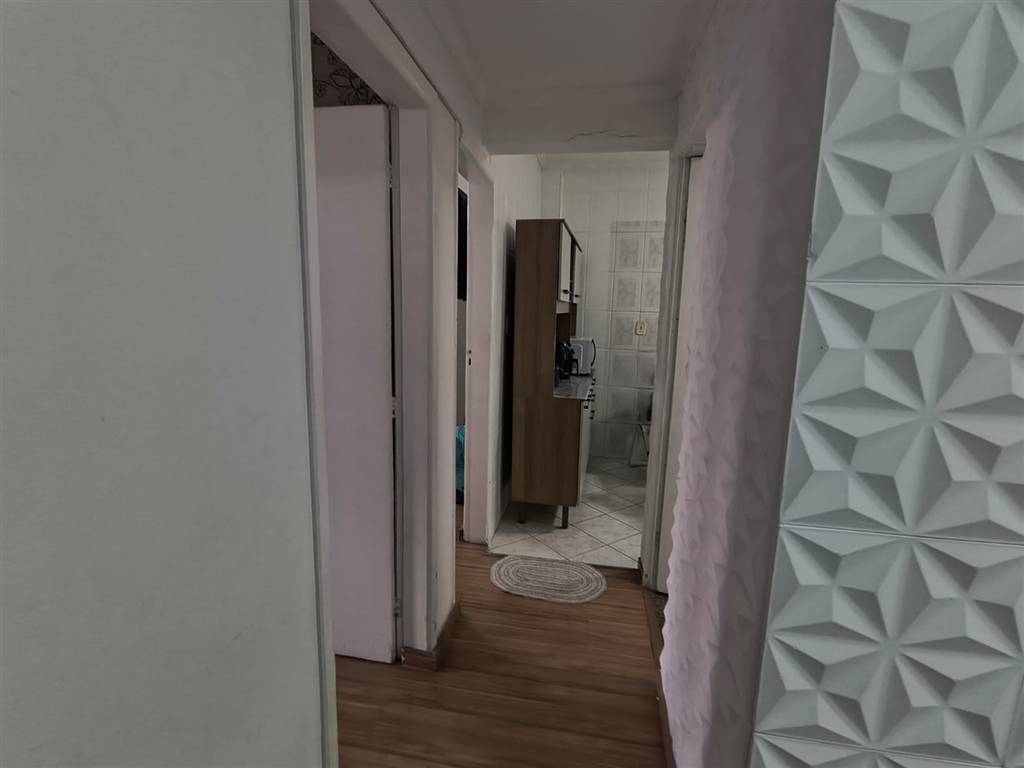 Apartamento, 2 quartos, 55 m² - Foto 27