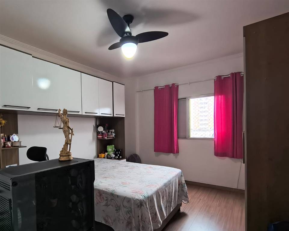 Apartamento, 2 quartos, 55 m² - Foto 28