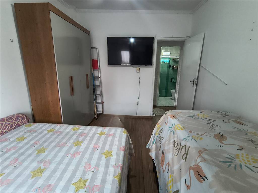 Apartamento, 2 quartos, 55 m² - Foto 29