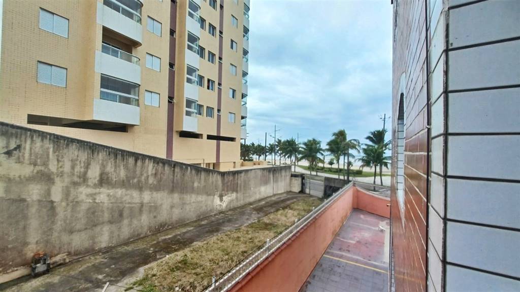 Apartamento, 1 quarto, 42 m² - Foto 1